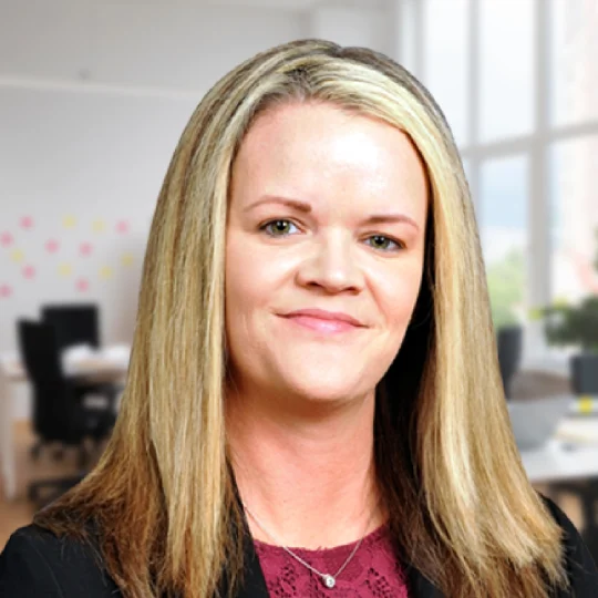 alison-krapf alison-krapf