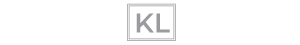 Krapflegal logo