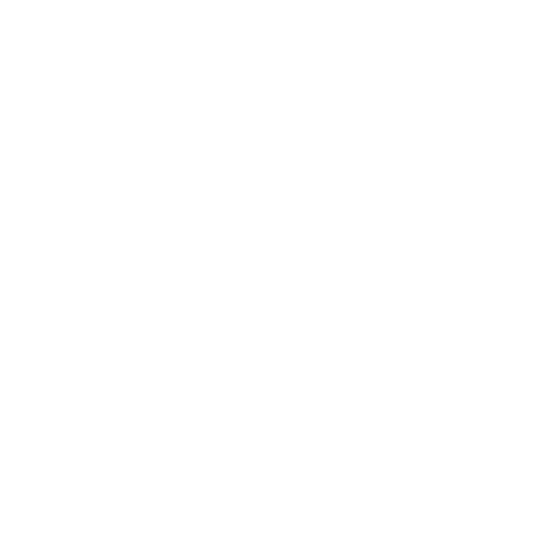 2.6-KRAPF-LEGAL-LOGO-WHITE