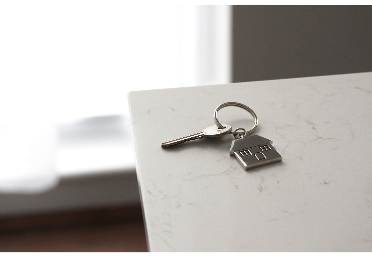 Home Owner Association Lawyers Florida