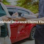 Sinkhole Insurance Claims in Florida: Complete Guide for Homeowners