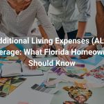 Additional Living Expenses (ALE) Coverage: What Florida Homeowners Should Know