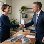 Hiring a Bad Faith Insurance Claim Attorney in Florida