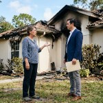 Fire Damage Lawyer: Getting Full Value for Your Fire Claim