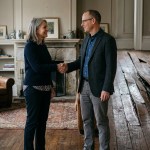 Need a Lawyer for Water Damage? Here’s When to Call One
