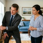 Does Home Insurance Cover Termites? What Florida Policies Say