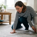 Does House Insurance Cover Water Damage? Florida Rules Explained