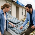 Hurricane Damage Lawyers: Maximize Your Florida Claim